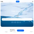topfreeprompts.com