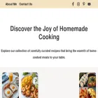 topfreerecipes.com