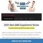 topgabasupplements.com