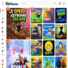 topgames.gg