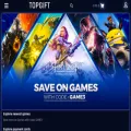 topgift.io