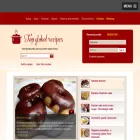 topglobalrecipes.com