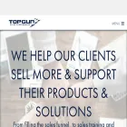 topgunhq.com