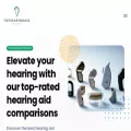 tophearingaid.reviews