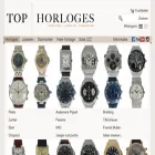 tophorloges.eu