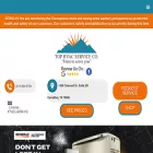 tophvac.net