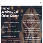 tophypejokes.com