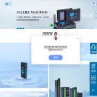 top-iot.com