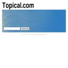 topical.com