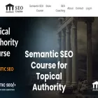 topicalauthority.digital