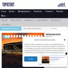 topicfoot.fr