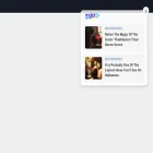 topicgreen.site