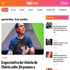 topicnews.com.br