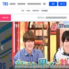 topics.tbs.co.jp