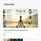 topicshubs.com