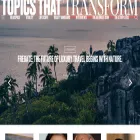 topicsthattransform.com