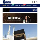 topikalimantan.com