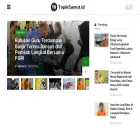 topiksumut.id