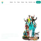 topindopulsa.com
