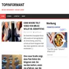 topinformant.de