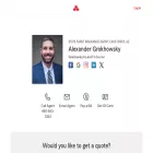 topinsurancequotesaz.com