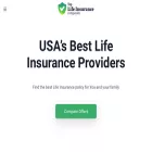 topinsurancesites.com