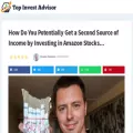 topinvestadvisor.com