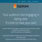 topishare.com