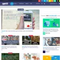 topito.com