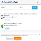 topjobofferstoday.com