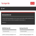 topjogosvip.online