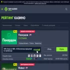 top-kazino-rejting.com