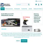 topkaufmusik.de
