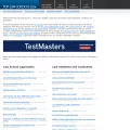 top-law-schools.com