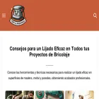 top-lijadoras.com