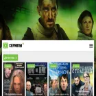 top-list-vk.com