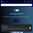 toplaptop.mx