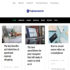 toplawsearch.com