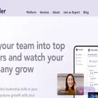 topleader.io