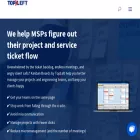 topleft.team
