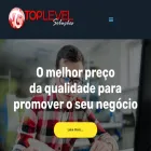 toplevel.com.br