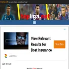 topliga.net