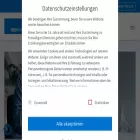 toplink.de