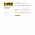 toplinked.com