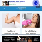 topliposuctionprices.com