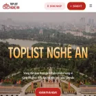 toplistnghean.com