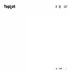 toplot.jp