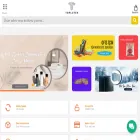 toplutek.com