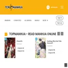 topmanhua.fan