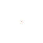 topmobgame.com